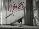 NATALIE MAINES - MOTHER  VINYL LP + CD  20 TRACKS INTERNATIONAL POP  NEW