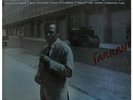 THE MILES DAVIS QUINTET - WORKIN'  - PRLP 7166 - ORIG. MONO D.G (LP) - NICE