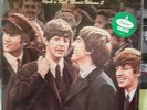 BEATLES - Rock n Roll Music Vol one and two (US) *SEALED* lp