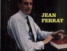 Jean FERRAT La fête aux copains French 10