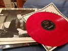 JIMI HENDRIX LAST AMERICAN CONCERT VOL.1 TSP TMOQ swingin pig rare