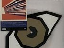 frankie goes to hollywood maximum joy vinyl