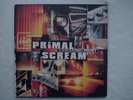 Primal Scream - Vanishing Point (12