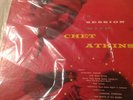 CHET ATKINS A Session With... (Original/195512