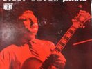 Billy Bauer Plectrist on Norgran Records MGN 1082 33 rpm LP VINYL DG