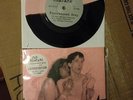 jay reatard deerhunter Rare split 7