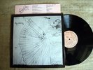 Annette Peacock - Sky skating   Lp 33