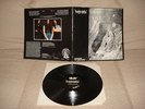 Rotting Christ - Passage To Arcturo LP ( FIRST PRESS ) Varathron - Necromantia