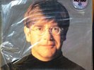 Classic Records: ELTON JOHN Made in England 180g LP New Sealed