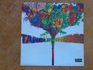 Michael Gibbs - Tanglewood 63 lp