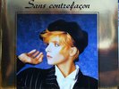 Mylène Farmer 