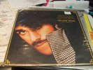 PHIL LYNOTT yellow pearl Spain 7