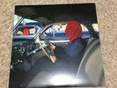 THE MARS VOLTA Frances the Mute - 3 LP Gold Standard Laboratories GSL 96 Sealed