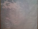 JOHN LENNON 1971 Imagine THE BEATLES SCARCE MONO LP BRAZIL