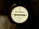 SAX 2467, R.STRAUSS-ALSO SPRACH ZARATHRUSTRA, MAAZEL, BLUE/SILVER; NO JACKET,EX+
