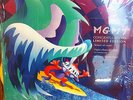 MGMT   Congratulations limited edition LP  NM