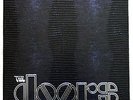 THE DOORS COMPLETE VINYL BOX SET 180g VINYL x 7LP's