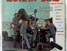 The Trashmen - Surfin' Bird - Original 1964 Press - RARE Surf/Garage Rock