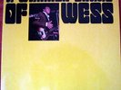LP WESS & THE AIREDALES 