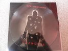OZZY OSBOURNE   OZZMOSIS     picture lp   BLACK SABBATH
