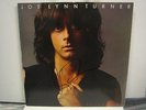 JOE LYNN TURNER   Rescue You   ELEKTRA GER-85  *SIGNED*