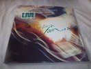PAUL McCARTNEY (BEATLES)-TRIPPING THE LIVE FANTASTIC-CAPITOL C1-94778 NEW 3LP