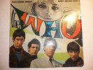 rare EP THE WHO I CAN T EXPLAIN