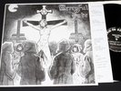 MERCYFUL FATE -Debut Mini-LP 12