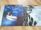 ECHO & THE BUNNYMEN 