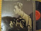 Orig 1A VG++ John Hammond Self Debut S/T Vanguard VRS 9132 LP in SHRINK  MONO