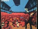 CHEMICAL BROTHERS - Surrender 12