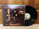 GENESIS (US) - IN THE BEGINNING LP, MERCURY 1968, L.A. HEAVY PSYCH FUZZ