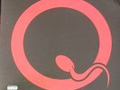 QUEENS OFTHE STONE AGE  SONGS FOR THE DEAF 2 X LP