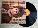 Bob Dylan - blonde on blonde   Lp 33 doppio con copertina apribile