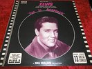 ELVIS PRESLEY   ISRAEL - LP          FUN IN ACAPULCO