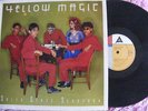 YELLOW MAGIC ORCHESTRA . SOLID STATE SURVIVOR ..... NEW WAVE ELECTRONIC SYNTHPOP