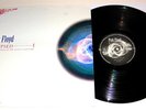 PINK FLOYD 'ECLIPSED 1' STEREO LP EX/EX