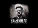 ERASERHEAD SOUNDTRACK Limited Edition LP Vinyl NEW w/7