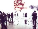Jan Delay - Searching For The Jan Soul Rebels 12