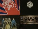 Samy/Dynamite Deluxe 4xVinyl 12