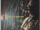 BOB COOPER& rhythm section- FIERA DI MILANO ( RARO ep Jazz)