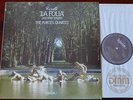 CORELLI LA FOLIA VIOLIN VIOLA LP HYPERION A66226 DIG NM PURCELL QTET