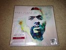 Gary Clark Jr. - Blak And Blu Vinyl 2x LP. Black Friday RSD. /2000