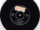 SHIRLEY AND LEE - let the good times roll
