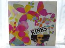 Kinks - Face To Face 12