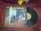 CREEDENCE CLEARWATER REVIVAL - COSMO'S FACTORY