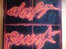 Daft Punk - Coffret 3 Vinyles (Homework, Discovery et Alive 1997)