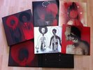 Unkle - War Stories 4 VINYL BOX SPECIAL EDITION