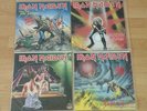 Iron Maiden 12