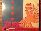 FLAMING LIPS ZAIREEKA 4 12